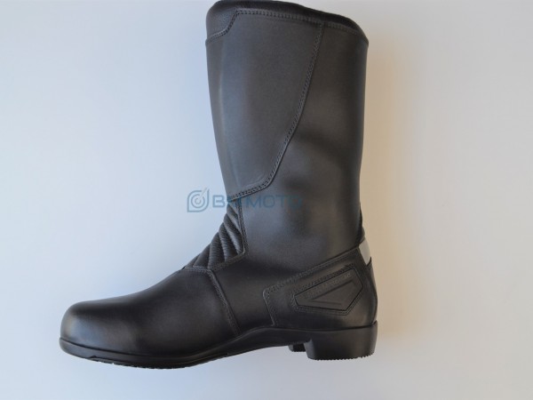 Сапоги BMW Pro Touring