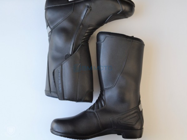 Сапоги BMW Pro Touring