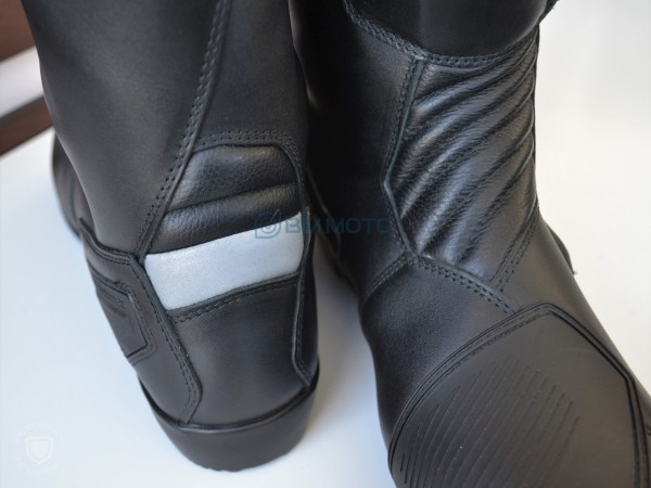 Сапоги BMW Pro Touring