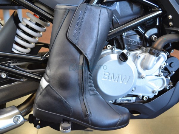 Сапоги BMW Pro Touring
