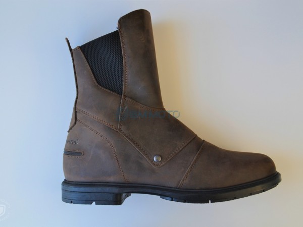 Сапоги BMW Urban