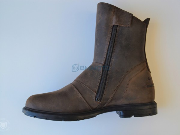 Сапоги BMW Urban