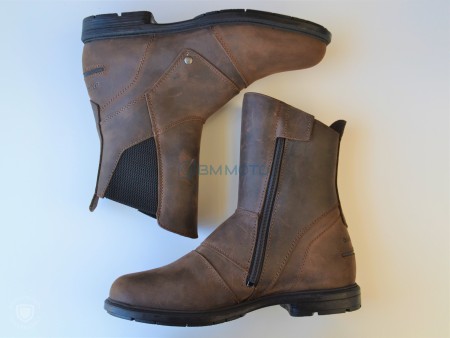 Сапоги BMW Urban
