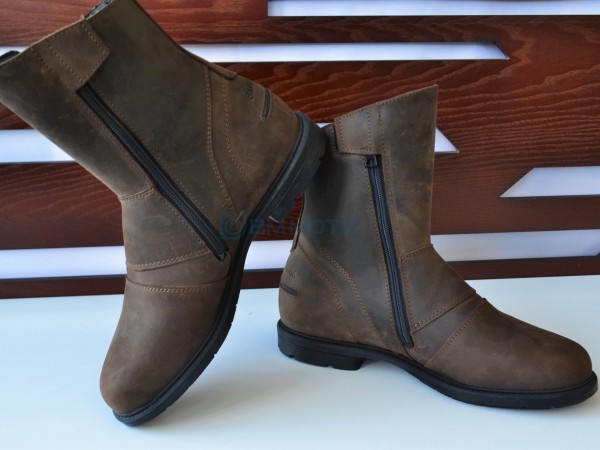 Сапоги BMW Urban