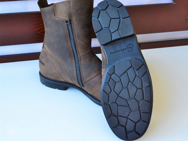 Сапоги BMW Urban