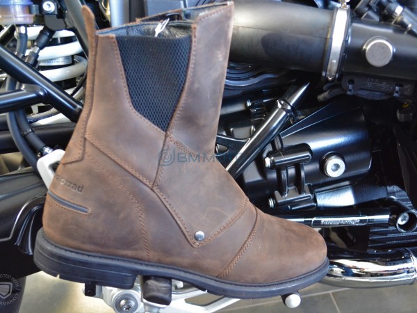 Сапоги BMW Urban