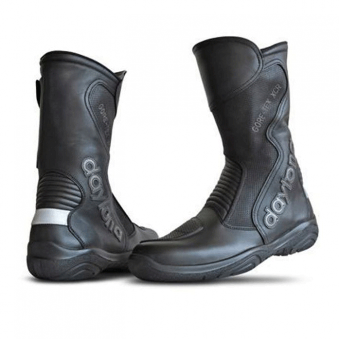 Чоботи Daytona SPIRIT XCR 43 розмір