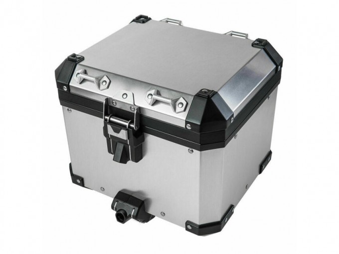 Топкейс BMW 32л для BMW R1200 / 1250GS / Adventure
