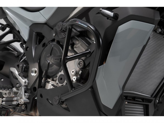 Захисні дуги SW-Motech для BMW S1000XR