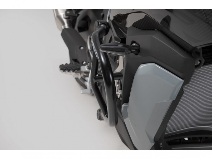 Захисні дуги SW-Motech для BMW S1000XR