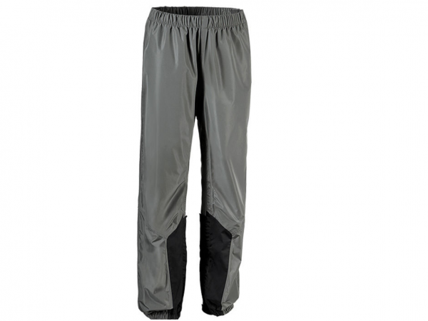 Штани BMW Rainlock