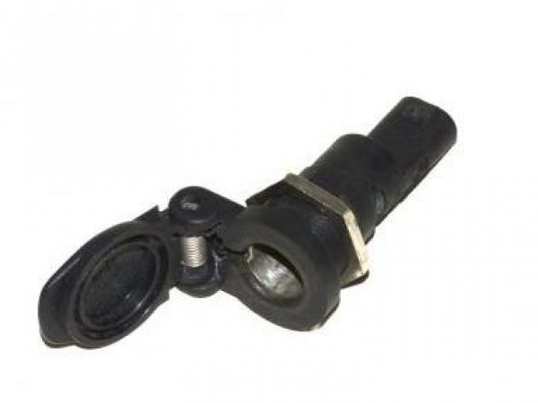 Гнездо прикуривателя универсальное BMW