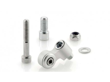 Адаптер кріплення дзеркала RIZOMA BS711A