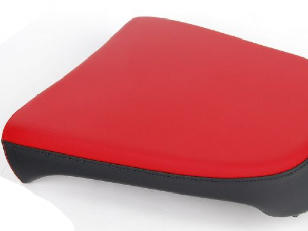 Сиденье пассажира BMW для BMW R1200GS Adventure 