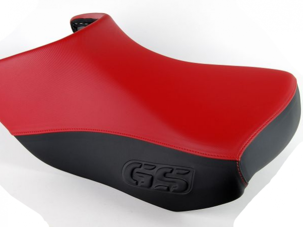 Сиденье водителя BMW для BMW R1200GS Adventure