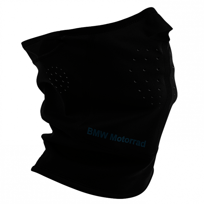 Бафф BMW Adventure 2020