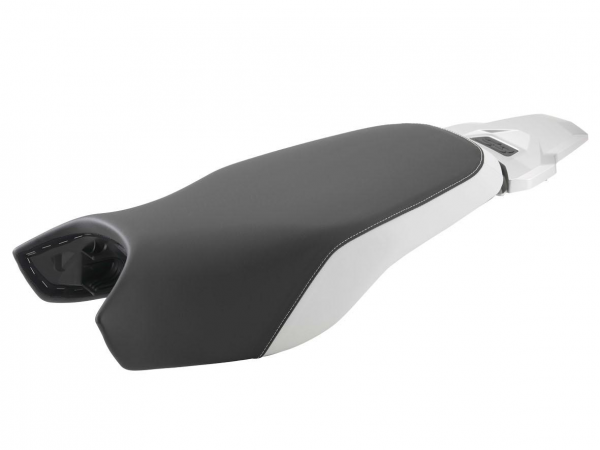 Сидіння водія  Rallyе комплект BMW високе для BMW R1200 / 1250GS / Adventure