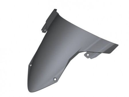 Ветровое стекло BMW S1000RR - тонированное