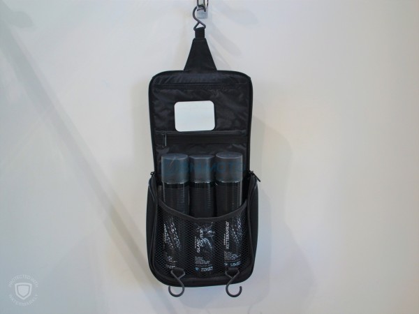 Сумка для банных принадлежностей Louis