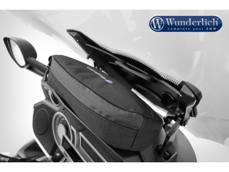 Сумка Wunderlich для BMW K1600GT(-2016)(2017-)/GTL(-2016)(2017-)/B под ветровое стекло