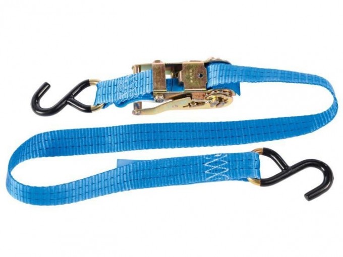 Ремень затящной Wunderlich 150 см