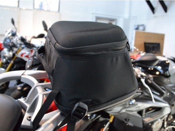 Сумка на багажник BMW 5л