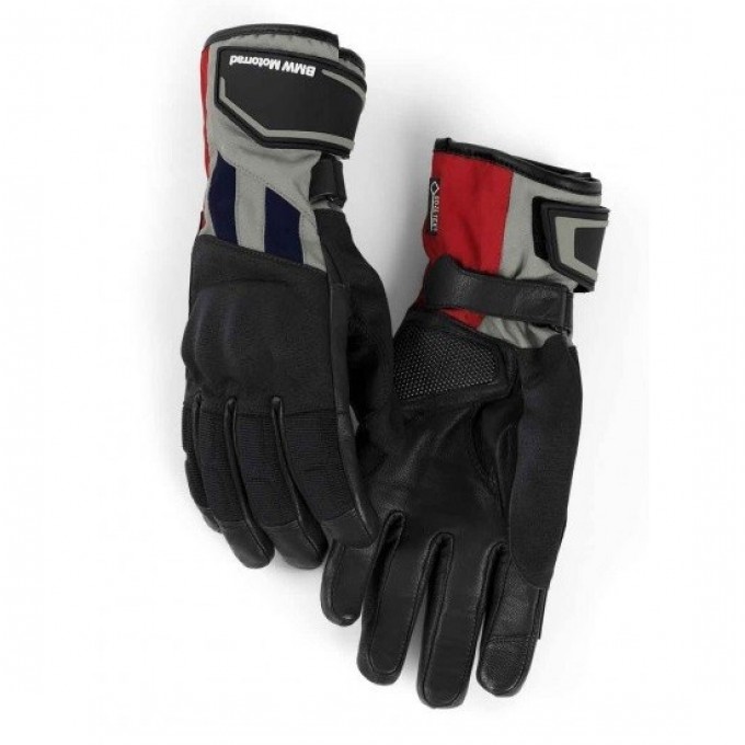 Перчатки BMW GS DRY женские 2018