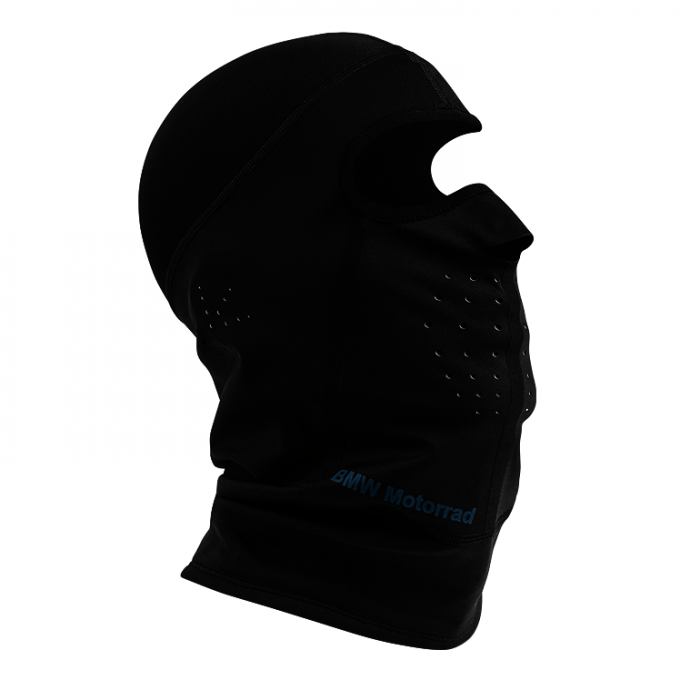 Подшлемник BMW Tour Windbreaker унисекс 2020