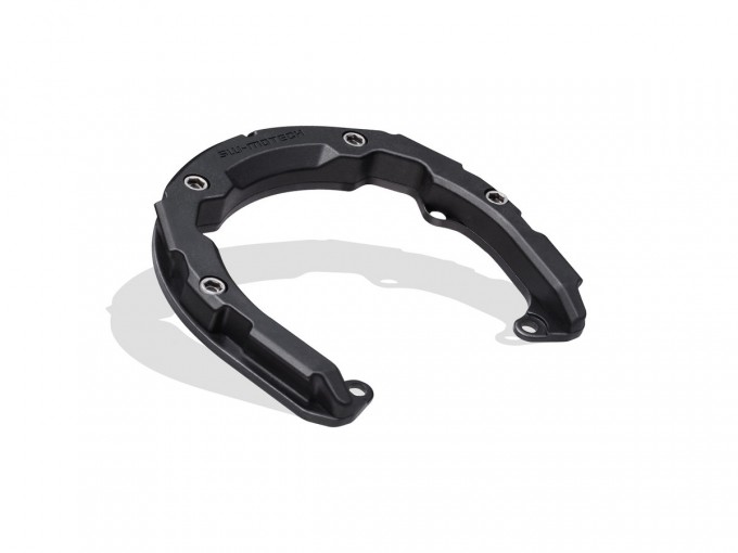 Кріплення для сумки на бак SW-MOTECH Pro для BMW