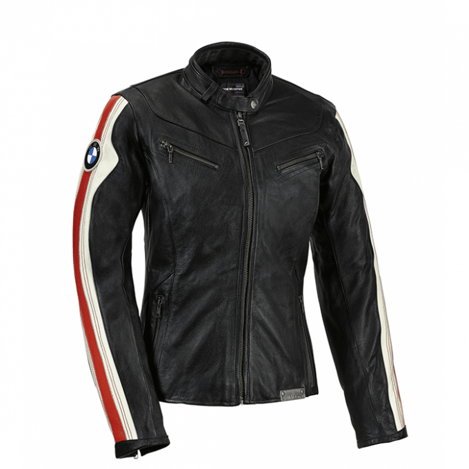 Куртка BMW Club 2015