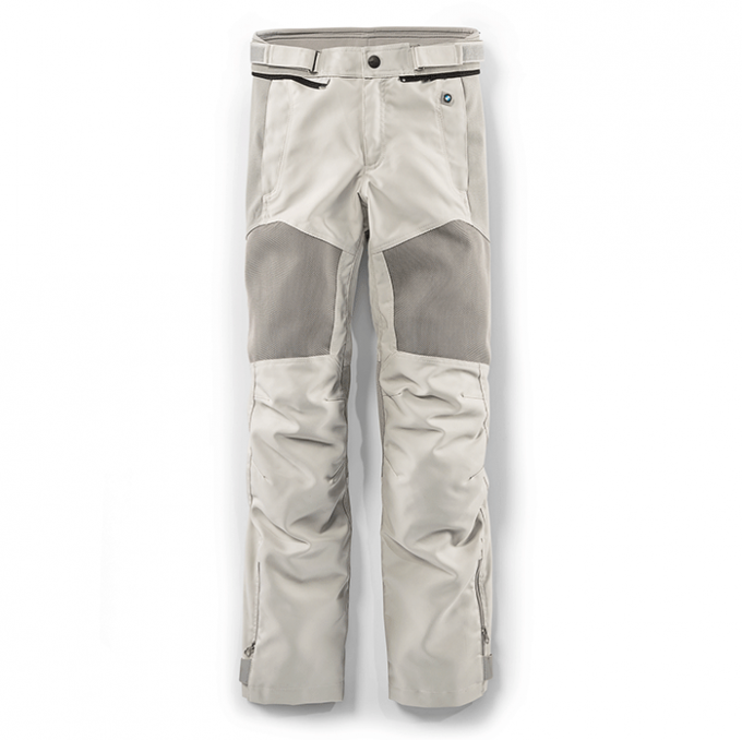 Штани BMW AirFlow 2017  56