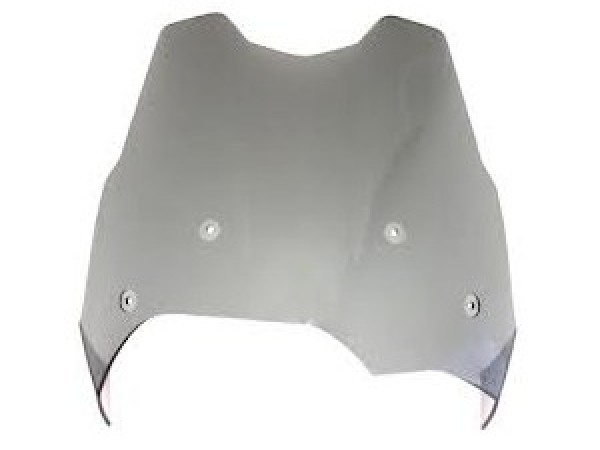 Ветровое стекло для BMW F700 / 800GS - тонированное