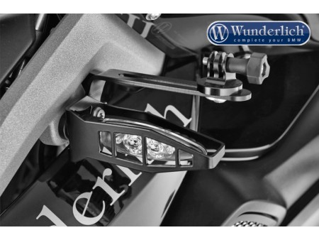 Держатель камеры GoPro