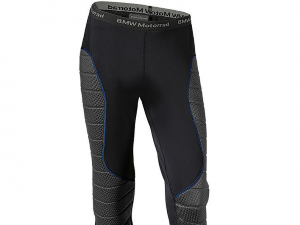 Брюки BMW PCM унисекс