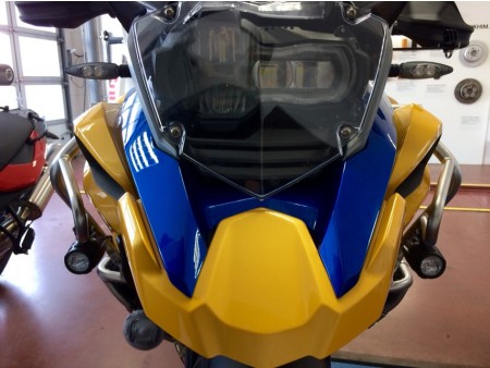 Защита фары BMW для BMW R1200/1250GS/Adventure