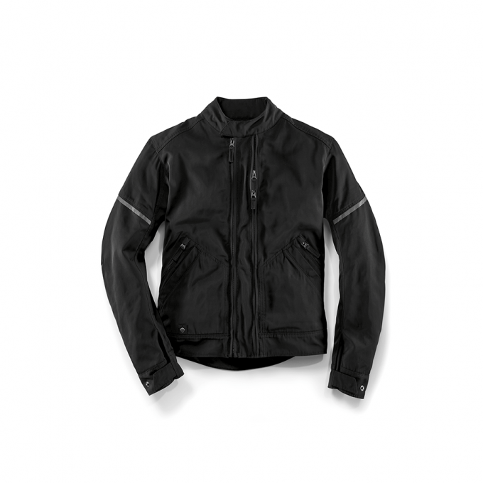 Куртка BMW Tokyo 2017 чоловіча