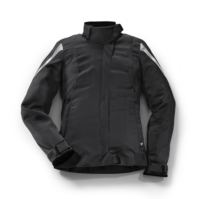 Куртка BMW TourShell