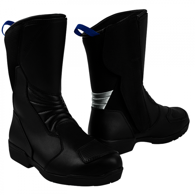 Чоботи CruiseComfort