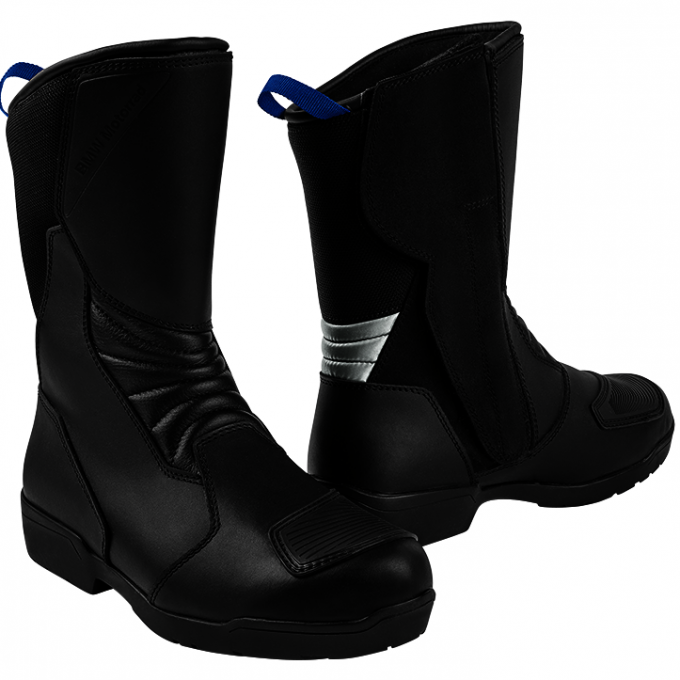 Чоботи CruiseComfort