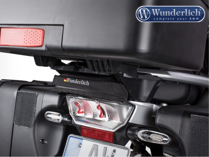 Сумка для инструмента BMW R1200GS LC