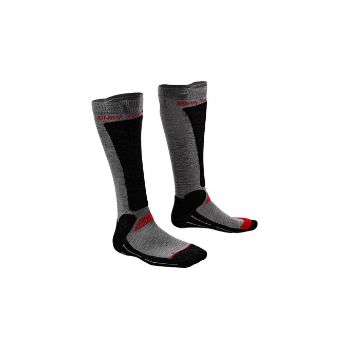 Функціональний шкарпетки BMW TourSummer