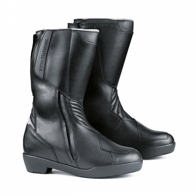 Чоботи BMW Pro Touring