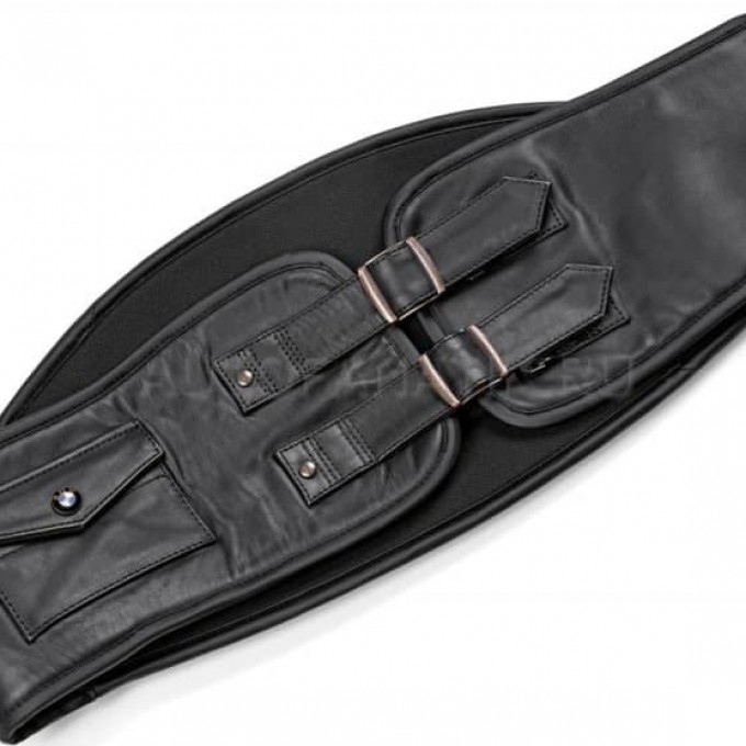 Пояс для защиты почек PUREBOXER