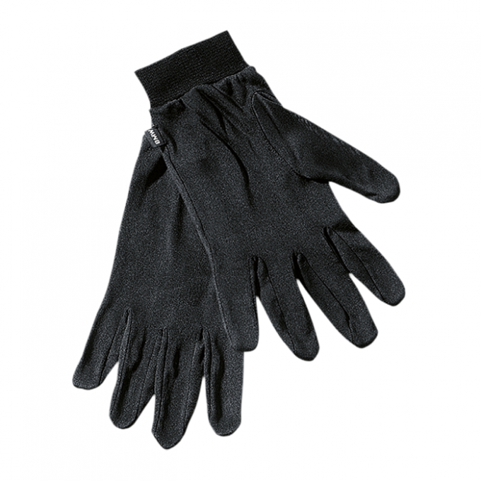 Рукавички BMW шовкові