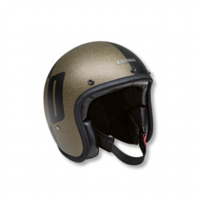 Шолом BMW Bowler 2019 nineT