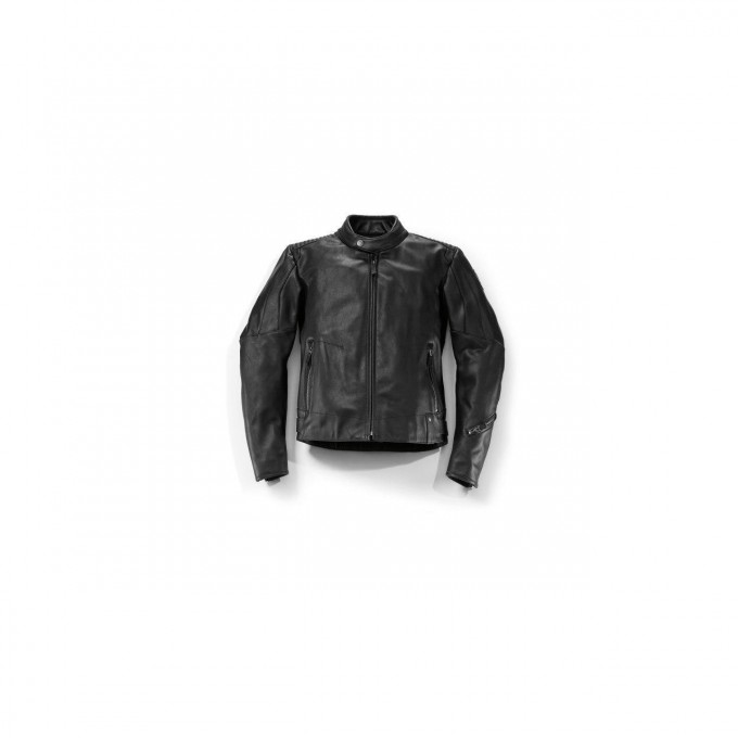 Куртка DarkNite 2017 чоловіча