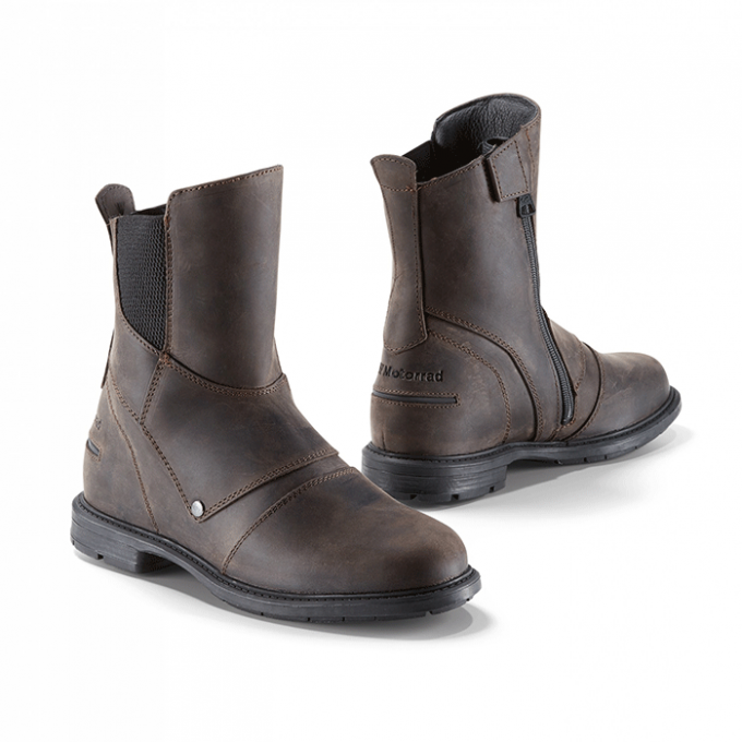 Чоботи BMW Urban