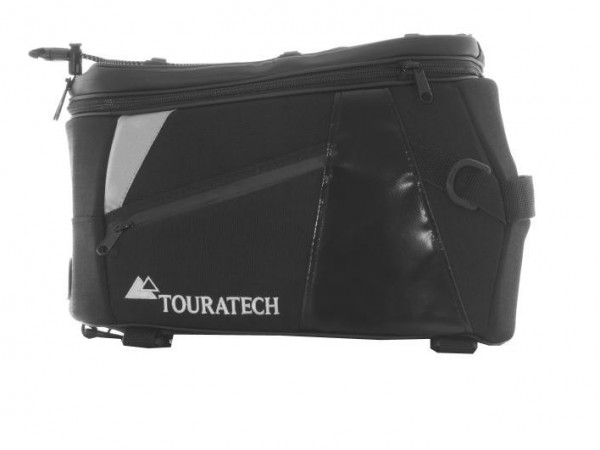 Сумка на пассажирское сиденье Touratech