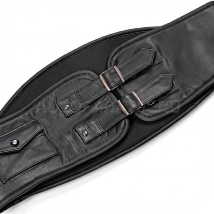 Пояс для захисту нирок PUREBOXER