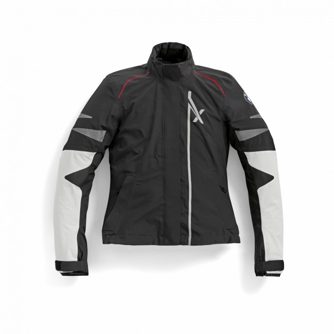Куртка-дощовик BMW XRide 2020 жіноча  38